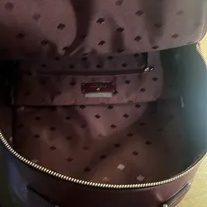 kate spade | Bags | Kate Spade Backpack Purchased For School  display picture 3